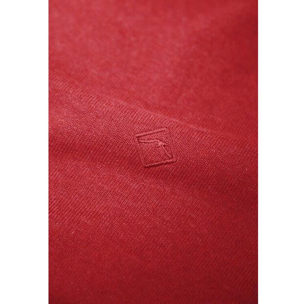 Volcano S-Rado Sweater