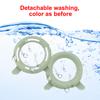 Bluetooth-compatible Audio Silicone Stand Cover Bracket Protective Sleeve Compatible For Huawei