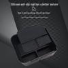 Tiggo 8 Center Console Storage Box - Armrest Organizer for 26 Chery Tiggo 8