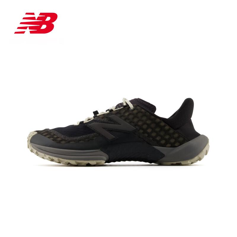 New Balance M10L Series Unisex Retro Casual Sport Shoes