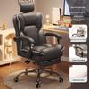Comfortable Gaming Chair: Home Office Chair, Streaming Chair, Desk Chair for Girls