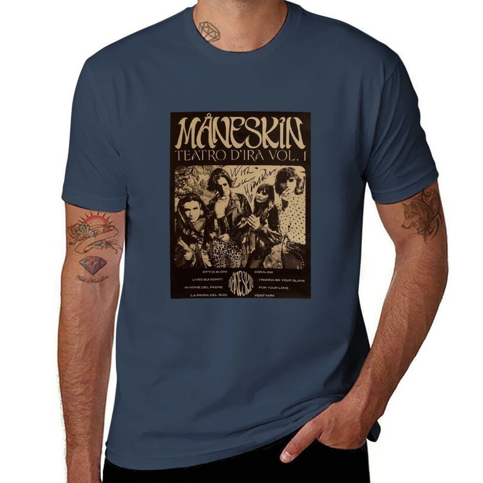 Unisexeskin Tshirt Quick Dry Sports Short Sleeve Tee S