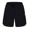 Arena Men S 4 Point ShortS Black A6mm1hp01