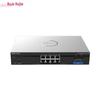 Ruijie RG-NBF3300S-8GT2XS-P Layer 2 Managed Access Switch