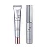 WrinkFade Medicated High Coverage Foundation with Concealer Cream Makeup Pore BB Cream (20g) Foundation, Primer, Concealer,