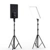 Beiyang Professional LED Fill Light Kit for Live Stream & Photography