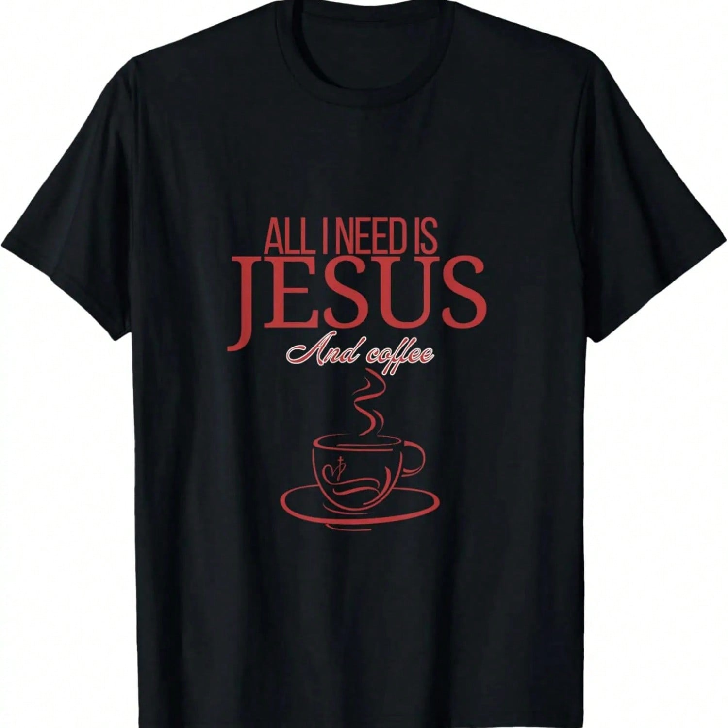 Retro Alien Lover UFO  Team Alien T-Shirt S разноцветный
