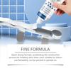 60ml Multifunction Glues Nail Frees Glues Water Resistant Glues Instants Bonding Adhesive Glues Easy To Use for Home