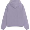 Stussy 80 Relaxed Hoodie 118561