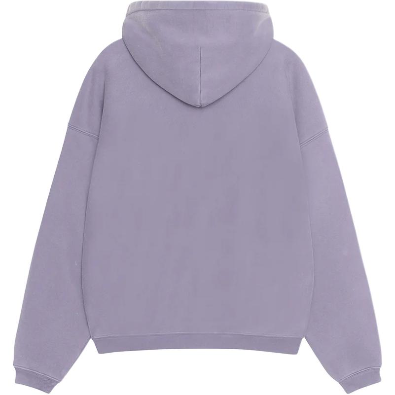 Stussy 80 Relaxed Hoodie 118561