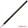 Олівець Mitsubishi Pencil uni для ділового використання K98002H Твердість 2H