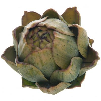 Real Touch Artichoke Artificial Plant