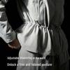 BOSIDENG Breathable Business Jacket B261224974
