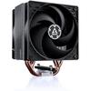 CPU Cooler - ARCTIC - Freezer 36 CO - 120 Mm Fans - Double Bearing - High Performance