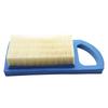 Air Filter for Briggs & Stratton Filter 4213 5079 697152 698413 794421 797007 613022 650821 697775 Garden Tool Accessories