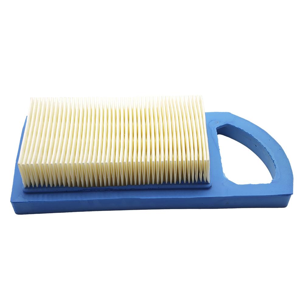 Air Filter for Briggs & Stratton Filter 4213 5079 697152 698413 794421 797007 613022 650821 697775 Garden Tool Accessories