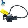 95790-2S311 Rear View Backup Camera for Hyundai 2011-2013