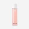 OliveYoung Collagen Glow Toner