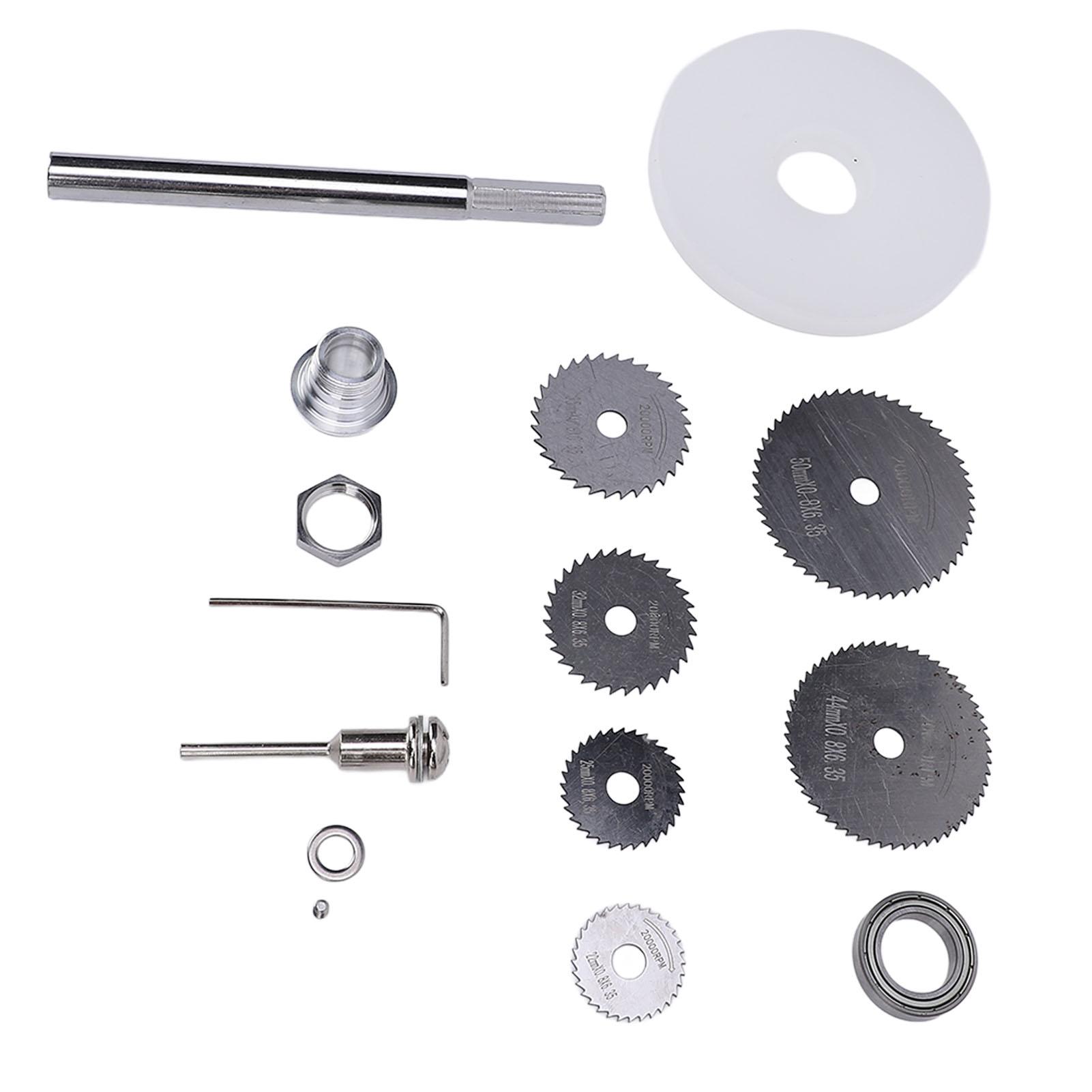 

Inside Pipe Cutter for PVC Pipe HHS Plumbing Internal Pipe Cutter with Scale Adjustable Depth Gauge Saw Blades and Hex 12cm/4.7in