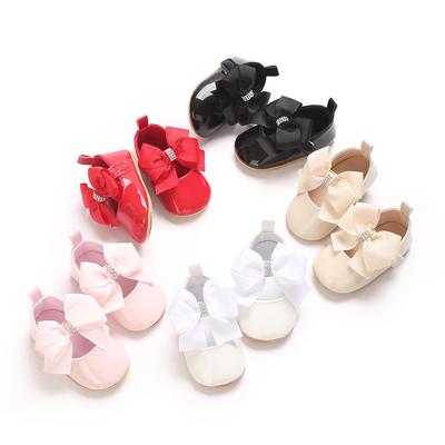 Filles – Sandales et tongs