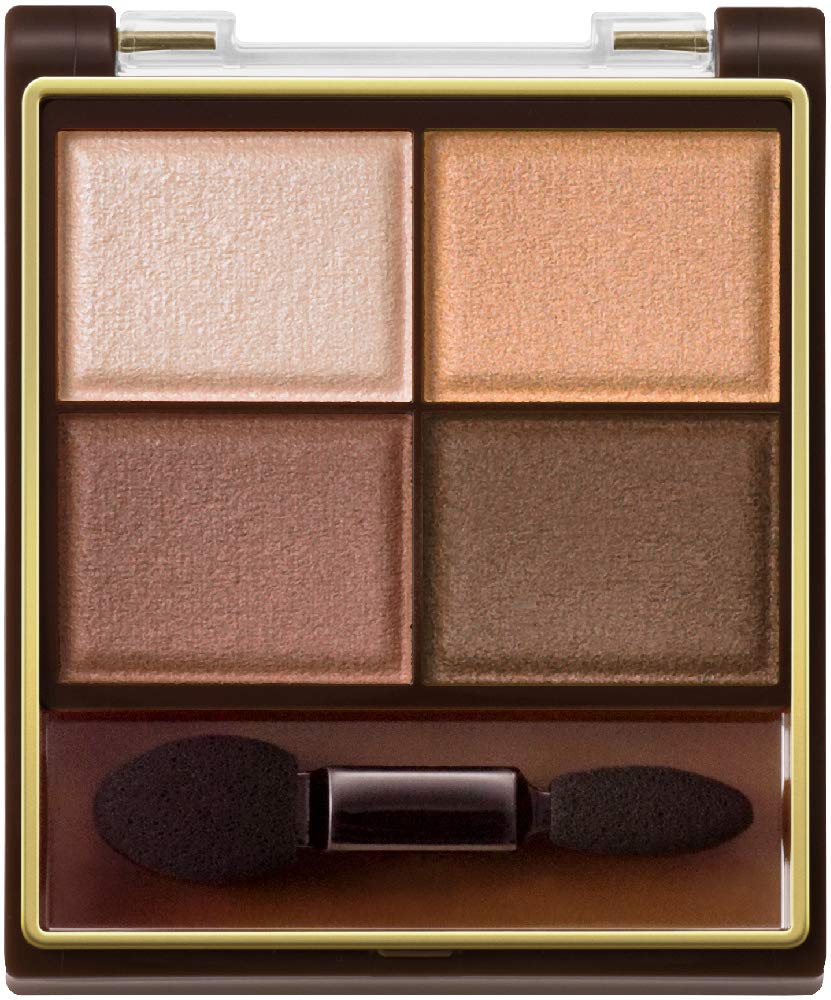 Excel Skinny Rich Shadow SR09 Baby Brown (single Item)