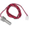 2024 New FDXLTER1930 Thermistor FD Compatible with Hayward H-Series Low Nox Pool Heater H150FDN H200FDN H250FDN H300FDN H350FDN H400FDN Stainless