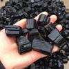 2-3CM 100G