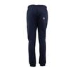 Bas jogging slim lucca navy Homme HELVETICA