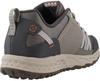 Skechers Escape Plan Tan/charcoal Sneakers
