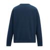 Regatta Mens Nithsdale Wave Sweatshirt