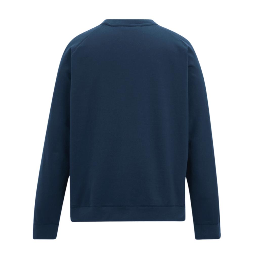 Regatta Mens Nithsdale Wave Sweatshirt
