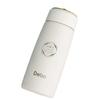Debo Ruien Vacuum Insulated Mug DEP-770