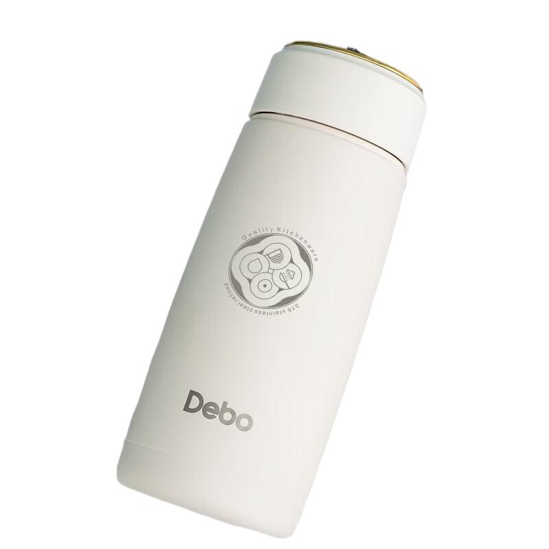 Debo Ruien Vacuum Insulated Mug DEP-770