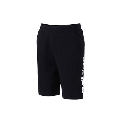 Botten – Shorts
