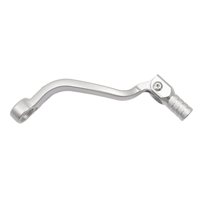 KTM Husqvarna GASGAS CNC Forged Gear Shift Lever Motorcycle Accessories