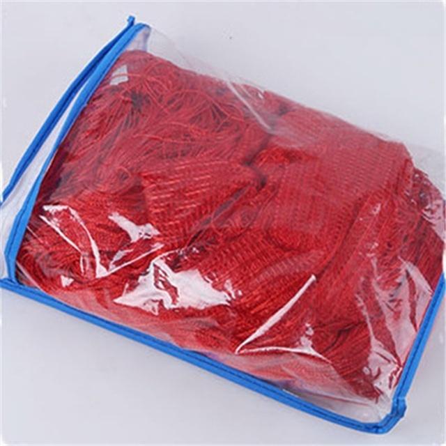 300X300CM Hängende Quaste Streifenvorhang Polyesterpaneel Raumteiler Fadenvorhang Fensterblende