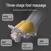 Jiashengda Full Wrap Foot Massager