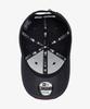 New Era 940 Performance Psg Nvy H Red