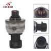 Common Rail Pressure Sensor For Cat 5PP6-6 5PP6-7 5PP6-9 5PP6-10 5PP6-26 5PP6-27