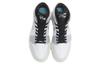 Jordan 1 High Zoom Air CMFT 2 Chicago Women's Collective Women's FJ4652-100