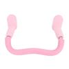 Kids Sitting   Corrector Prevent Myopia Eyesight Protector M Shaped   Children Correct Writing   with Pencil Holder Grip Short  
