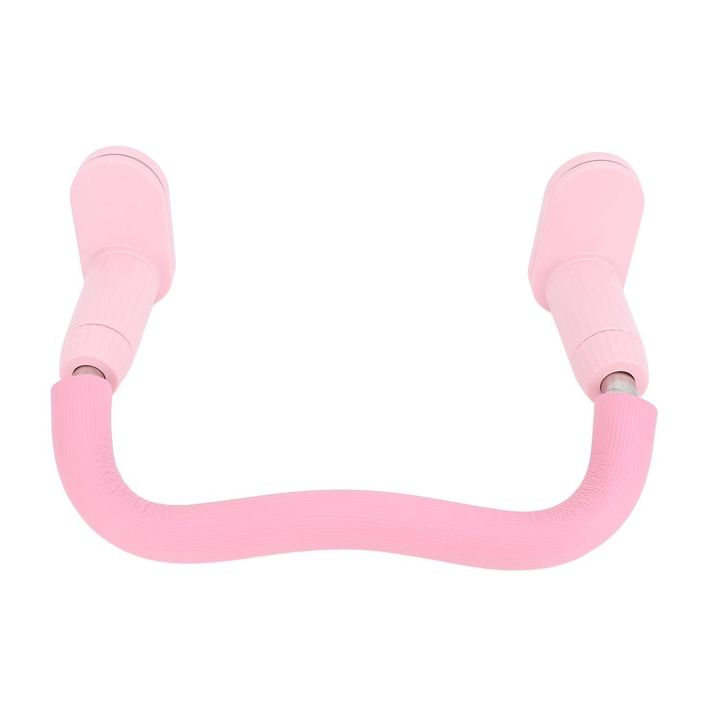 Kids Sitting Corrector Prevent Myopia Eyesight Protector M Shaped Children Correct Writing with Pencil Holder Grip Short