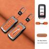 High-End Shell Buckle for Dongfeng Fengguang 580S/560, 330S/360/370, Ix5, and Aeolus AX7