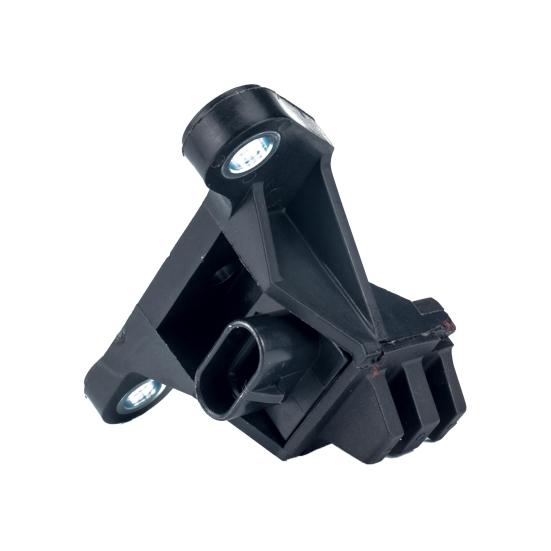 

Датчик коленчатого вала, удобный разъем ABS для автомобиля, надежное положение, 10456161 для