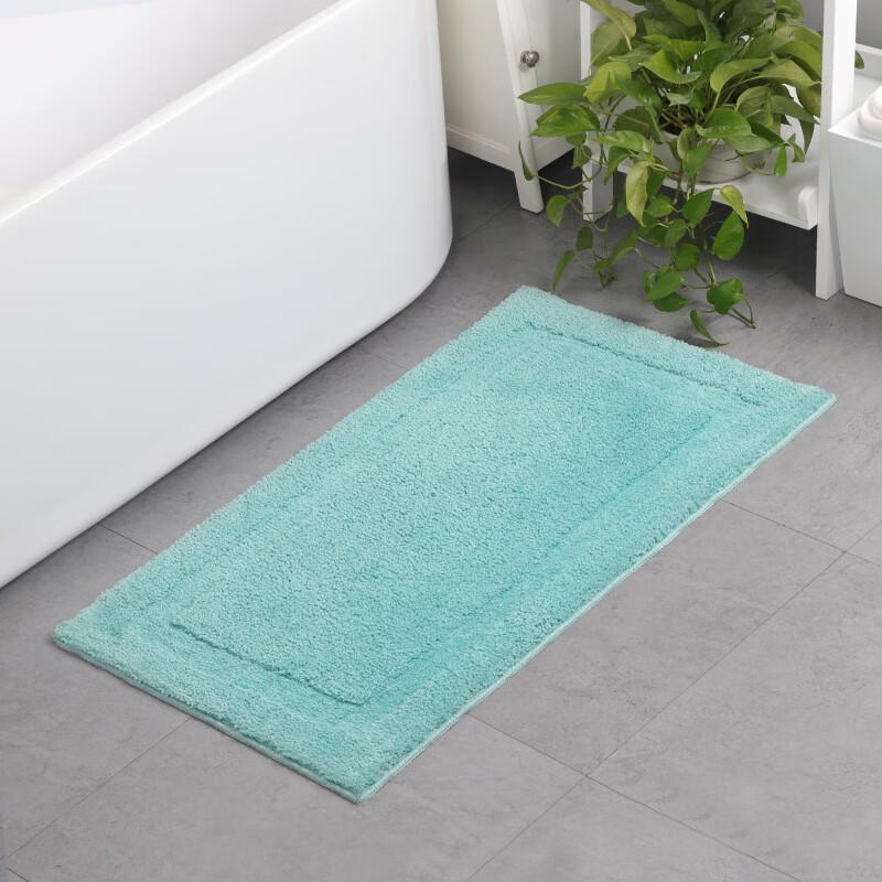 Yuzhan Bathroom Non-slip Entrance Mat