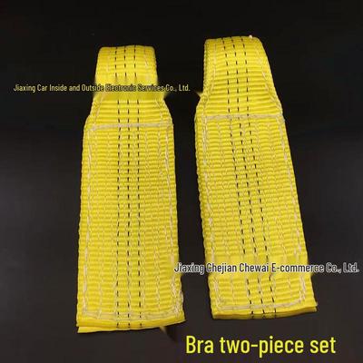 Unelte și echipamente – Instrumente auto