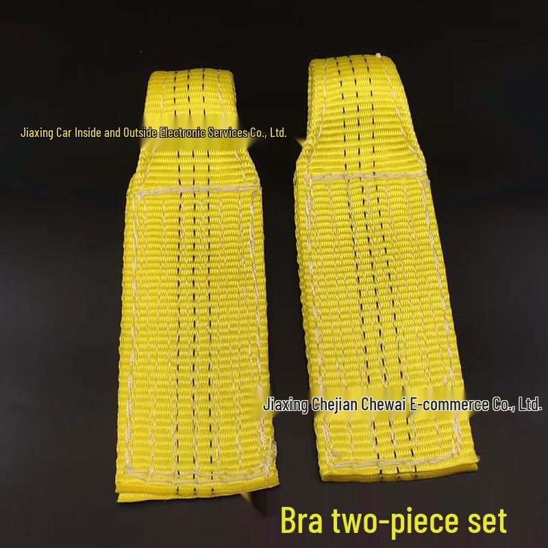 

Инструмент для беспокрасочного удаления вмятин - Мягкий пуллер и Формовочный расширитель