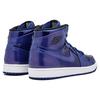 Jordan 1 Rétro Bleu Royal Profond 332550-420