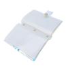 Large Capacity Nail Stamping Plate Organizer Stamping Plate Holder  For Customer Selection