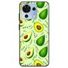 Phone Case For ZTE Blade V50 Vita Cases Soft Silicone Cover For ZTE Blade V50 Vita Fashion Case V50Vita Full Protector Shells